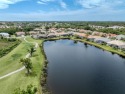  Ad# 5973013 golf course property for sale on GolfHomes.com