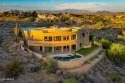 Gorgeous luxury home in tranquil Fountain Hills. Dramatic for sale in Fountain Hills Arizona Maricopa County County on GolfHomes.com