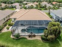  Ad# 5973013 golf course property for sale on GolfHomes.com