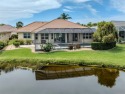  Ad# 5973013 golf course property for sale on GolfHomes.com