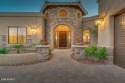  Ad# 6297947 golf course property for sale on GolfHomes.com
