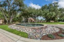  Ad# 5973013 golf course property for sale on GolfHomes.com