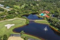  Ad# 5973013 golf course property for sale on GolfHomes.com