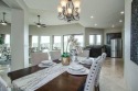  Ad# 6297947 golf course property for sale on GolfHomes.com