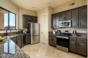  Ad# 6297947 golf course property for sale on GolfHomes.com