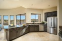  Ad# 6297947 golf course property for sale on GolfHomes.com