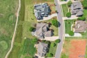  Ad# 6126418 golf course property for sale on GolfHomes.com