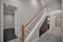  Ad# 6550556 golf course property for sale on GolfHomes.com