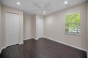  Ad# 6550556 golf course property for sale on GolfHomes.com