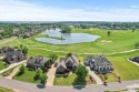  Ad# 6126418 golf course property for sale on GolfHomes.com