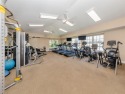  Ad# 5973013 golf course property for sale on GolfHomes.com