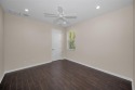  Ad# 6550556 golf course property for sale on GolfHomes.com