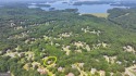  Ad# 5925041 golf course property for sale on GolfHomes.com