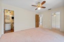  Ad# 6128088 golf course property for sale on GolfHomes.com