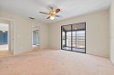  Ad# 6128088 golf course property for sale on GolfHomes.com