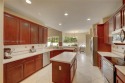  Ad# 6410108 golf course property for sale on GolfHomes.com