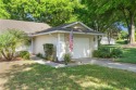 Step into this meticulously maintained 2-bedroom, 2-bath for sale in Clermont Florida Lake County County on GolfHomes.com