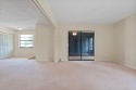  Ad# 6128088 golf course property for sale on GolfHomes.com