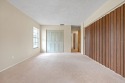  Ad# 6128088 golf course property for sale on GolfHomes.com