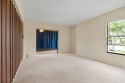  Ad# 6128088 golf course property for sale on GolfHomes.com