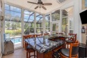  Ad# 6441518 golf course property for sale on GolfHomes.com