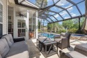 Ad# 6441518 golf course property for sale on GolfHomes.com