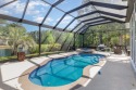  Ad# 6441518 golf course property for sale on GolfHomes.com