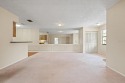  Ad# 6128088 golf course property for sale on GolfHomes.com