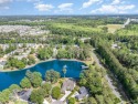  Ad# 6441518 golf course property for sale on GolfHomes.com