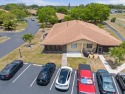  Ad# 6128088 golf course property for sale on GolfHomes.com
