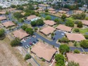  Ad# 6128088 golf course property for sale on GolfHomes.com