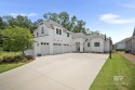 Stunning Home with Luxurious Finishes  Outdoor Oasis! Welcome to for sale in Fairhope Alabama Baldwin County County on GolfHomes.com