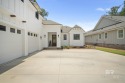  Ad# 6206719 golf course property for sale on GolfHomes.com