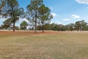  Ad# 5514015 golf course property for sale on GolfHomes.com