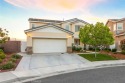 Never miss a sunset! Welcome to 29234 St. Andrews located in the for sale in Lake Elsinore California Riverside County County on GolfHomes.com
