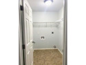  Ad# 6119063 golf course property for sale on GolfHomes.com