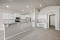  Ad# 6513364 golf course property for sale on GolfHomes.com