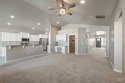  Ad# 6513364 golf course property for sale on GolfHomes.com