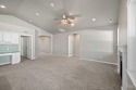  Ad# 6513364 golf course property for sale on GolfHomes.com