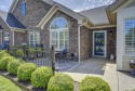  Ad# 6114199 golf course property for sale on GolfHomes.com