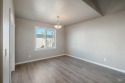  Ad# 6513364 golf course property for sale on GolfHomes.com