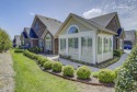  Ad# 6114199 golf course property for sale on GolfHomes.com