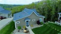  Ad# 6126660 golf course property for sale on GolfHomes.com