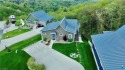  Ad# 6126660 golf course property for sale on GolfHomes.com