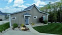  Ad# 6126660 golf course property for sale on GolfHomes.com