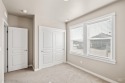  Ad# 6513364 golf course property for sale on GolfHomes.com