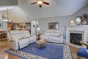  Ad# 6114199 golf course property for sale on GolfHomes.com