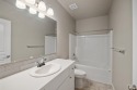  Ad# 6513364 golf course property for sale on GolfHomes.com