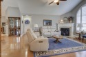  Ad# 6114199 golf course property for sale on GolfHomes.com