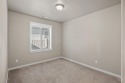  Ad# 6513364 golf course property for sale on GolfHomes.com
